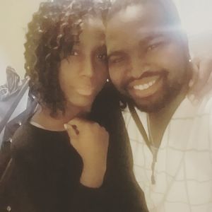 Meet your Posher, Robin